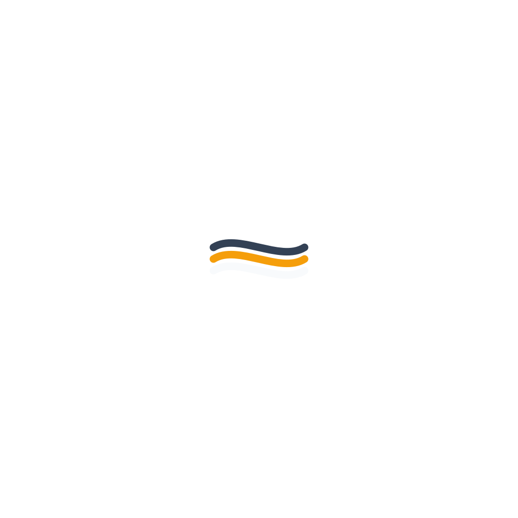 MachineLane